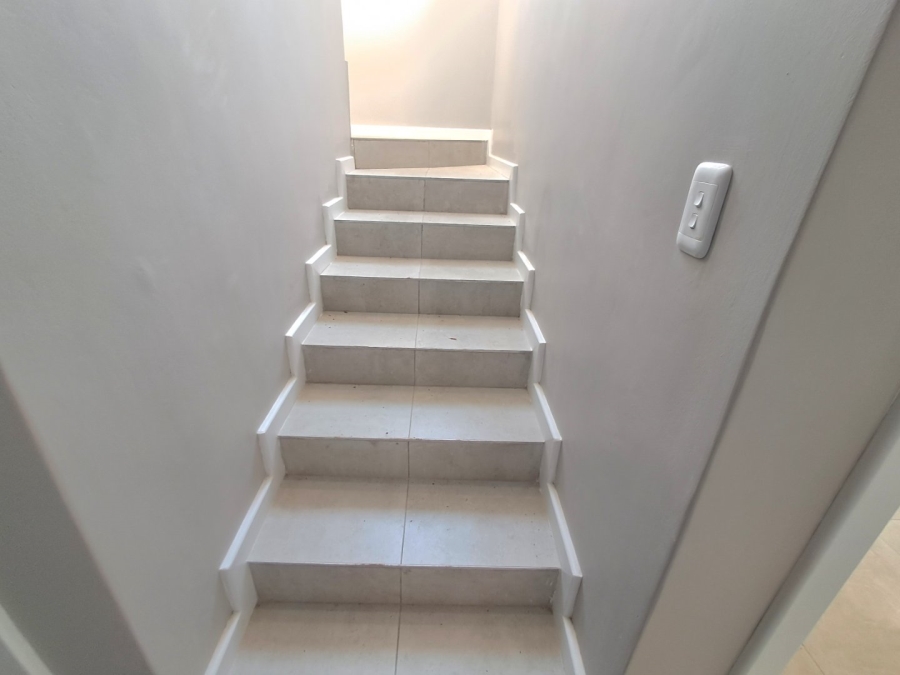 3 Bedroom Property for Sale in Bergsig Western Cape